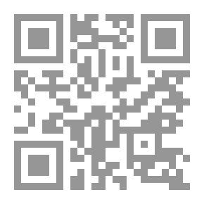 Qr Code العلم والحياة