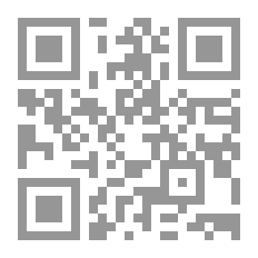Qr Code Folklore