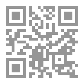 Qr Code مشا تور