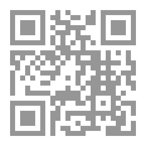 Qr Code مبادئ الاستثمار وتطبيقاته