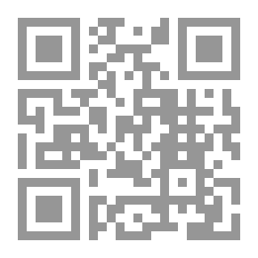 Qr Code الشبكات المحلية والانترانت