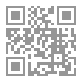 Qr Code اختبارات القياس النفسي لـ فيليب كارتر وكين راسل