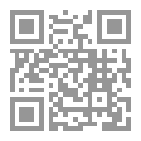 Qr Code رسملة الشهرة