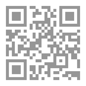Qr Code Samu Tales