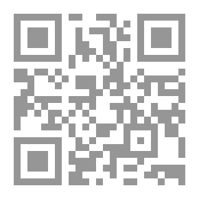 Qr Code Addiction And Crime Between Prevention And Treatment
