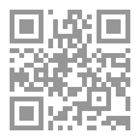Qr Code Big Literature And Small Literature