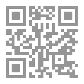 Qr Code The Business of Life