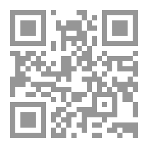 Qr Code Kalatyttö