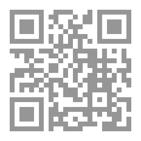 Qr Code Teacher Achievement Profile------MALAF----ENGAZ-----AL----MOALEM