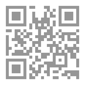 Qr Code Men's Conditions