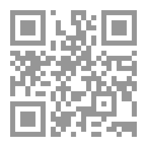 Qr Code نظرية التطور بين العلم والدين