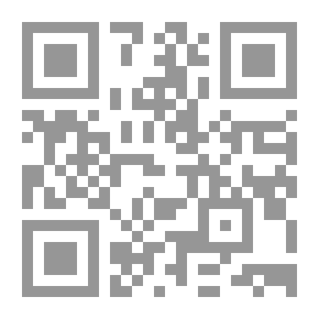 Qr Code Blatant Roles In The Affairs Of The Hereafter
