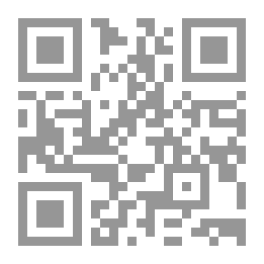 Qr Code Healthy Stories Series