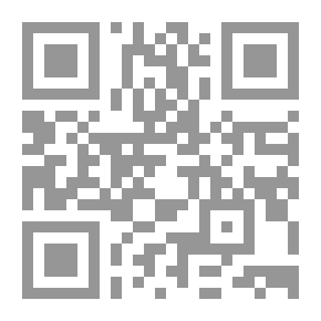 Qr Code A Song of the Guns