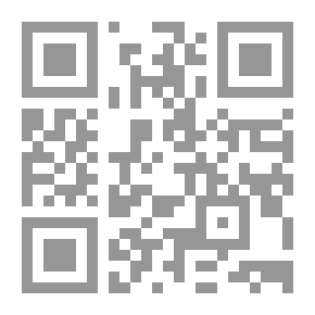 Qr Code الذكاء الاصطناعي والوكيل الذكي