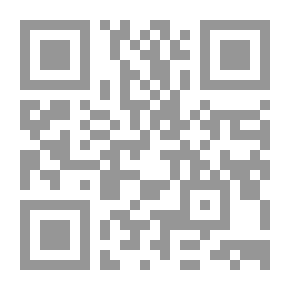 Qr Code اكتب وتعلم الحروف الكبيرة