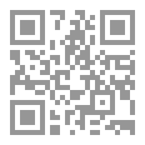 Qr Code The Physical Basis Of Heredity