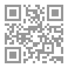 Qr Code أصول الرسم