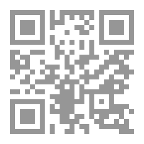 Qr Code مرض البروسيلا (حمى البحر الأبيض المتوسط) (مجموعتنا العلمية الطبية -17-)