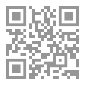 Qr Code ذكريات طفولة #1 :مجد أبى