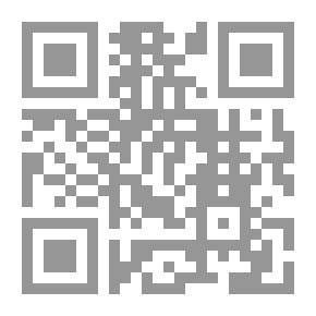 Qr Code How To Strengthen Your Brain Energy