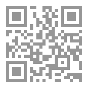 Qr Code الدكتور جيفاجو