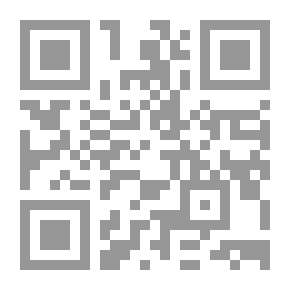 Qr Code Contes étranges