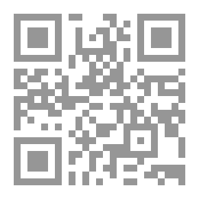 Qr Code جئتك نصفاً