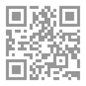 Qr Code A Month's Meditations