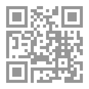 Qr Code Beiträge zur deutschen sprachkunde
