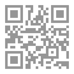 Qr Code 70 سچے اسلامى واقعات