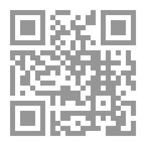 Qr Code الفن العموري عدنان الجندي