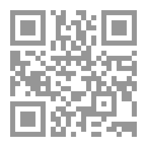 Qr Code الكسندر سوميت: حياته وأعماله