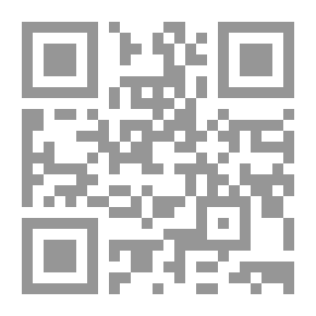 Qr Code أرقام حيرت العالم