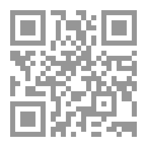 Qr Code Fifi And Homework
