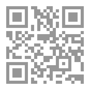 Qr Code The Phenomenon Of Interpolation In Linguistic Structures