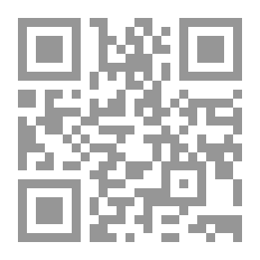 Qr Code كيف نعالج ضعف الإيمان؟ ويليه كتاب كيف تحاسب نفسك؟ - برنامج عملي لتحقيق أهداف الدنيا والآخرة