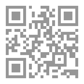 Qr Code مراقبة الكذب
