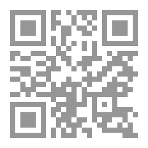 Qr Code Family.