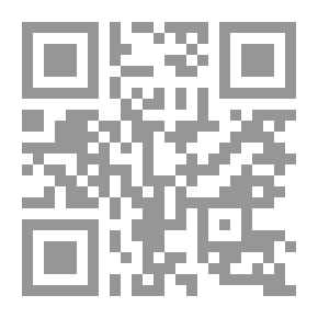 Qr Code كليات فرهنگ و تمدن اسلامي