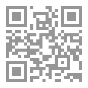 Qr Code Wittgenstein And Meaning