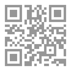 Qr Code التصميم التعليمى : النماذج والبرامج التطبيقية