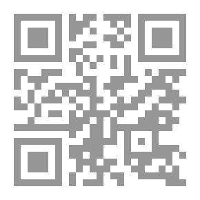 Qr Code Media Management