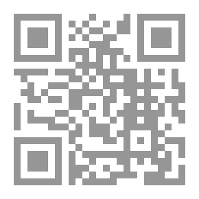 Qr Code المدينة المنورة في صدر الإسلام