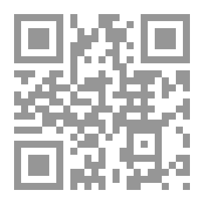 Qr Code الفوز عند نقطة الإنعطاف