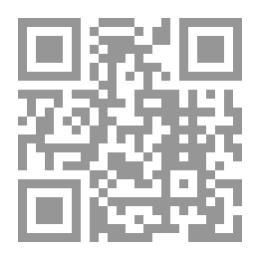 Qr Code Vrouwenleven in de Dessa