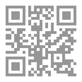 Qr Code The Footnote To The Extended Explanation Of Summarizing The Key To Science In The Sciences Of Rhetoric