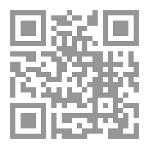Qr Code Human Civilization Between Religious Perception And Positivist Theories