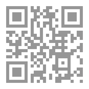 Qr Code Distinguished Department Of Stores And Purchasing
