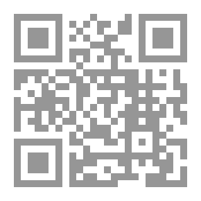 Qr Code Everyone Is Lying